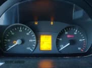 ✅ 2015 Mercedes-Benz Sprinter • VIN: WD3FE7CC1FP169044 • Лот: 43135315. Опубликован ранее на IAAI с пробегом 471 660 миль. Бесплатный доступ к архиву аукционных продаж из США и подробный отчёт об истории автомобиля на DreamBid. Изображение 7.