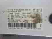 2007 Dodge 1500 SLT z VIN 3D7KS19D07G843786, wystawiony jako Copart lot #56903235 z przebiegiem 190 310 mil mil oraz Nie do naprawy • Non repairable. Historia ofert i sprzedaży dostępna na DreamBid. Obrazek 12.