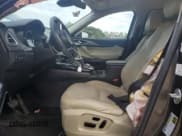 ✅ 2019 Mazda CX-9 Touring • VIN: JM3TCACYXK0308878 • Lot: 81946995. Listed on Copart with 107,307 mi. Free auction sales archive from the USA and detailed vehicle history report at DreamBid. Image 7.