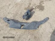 ✅ 2020 Honda Passport EX-L • VIN: 5FNYF8H5XLB005177 • Лот: 42102384. Опубликован ранее на IAAI с пробегом 134 502 миль. Бесплатный доступ к архиву аукционных продаж из США и подробный отчёт об истории автомобиля на DreamBid. Изображение 12.