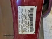 ✅ 2004 Honda CR-V LX • VIN: JHLRD68444C009054 • Lot: 94043455. Wystawiony na Copart z przebiegiem 156 742 mil. Bezpłatny archiwum sprzedaży aukcyjnych z USA i szczegółowy raport historii pojazdu na DreamBid. Zdjęcie 14.