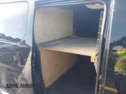 ✅ 2021 Nissan NV200 SV • VIN: 3N6CM0KN4MK699994 • Lot: 42902987. Wystawiony na IAAI z przebiegiem 21 874 mil. Bezpłatny archiwum sprzedaży aukcyjnych z USA i szczegółowy raport historii pojazdu na DreamBid. Zdjęcie 8.