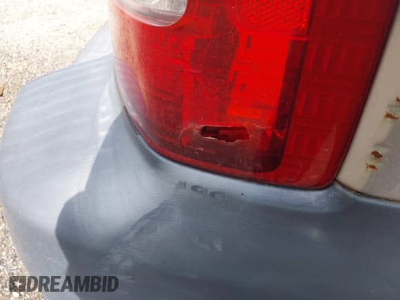 ✅ 2005 Subaru Forester X • VIN: JF1SG63685H754091 • Лот: 42460642. Опубликован ранее на IAAI с пробегом 153 214 миль. Бесплатный доступ к архиву аукционных продаж из США и подробный отчёт об истории автомобиля на DreamBid. Изображение 12.