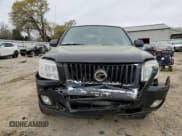 ✅ 2008 Mercury Mariner • VIN: 4M2CU91148KJ05986 • Lot: 51279715. Listed on Copart with 173,942 mi. Free auction sales archive from the USA and detailed vehicle history report at DreamBid. Image 5.