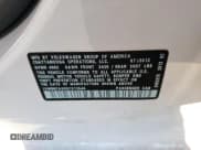 ✅ 2013 Volkswagen Passat SE • VIN: 1VWBN7A30DC012548 • Лот: 93081315. Опубликован ранее на Copart с пробегом 106 701 миль. Бесплатный доступ к архиву аукционных продаж из США и подробный отчёт об истории автомобиля на DreamBid. Изображение 12.