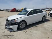 ✅ 2015 Volkswagen Jetta SE • VIN: 3VWD17AJ4FM338597 • Lot: 59349565. Listed on Copart with 50,108 mi. Free auction sales archive from the USA and detailed vehicle history report at DreamBid. Image 1.