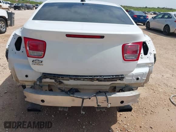 2016 Chevrolet Malibu LS with VIN 1G11A5SA8GU143133, listed as a IAAI auction lot 42016636 with 104,703 mi miles and . Bid and sale history available at DreamBid. Image 19.