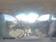 ✅ 2015 Hyundai Elantra SE • VIN: 5NPDH4AE9FH600328 • Лот: 80394265. Опубликован ранее на Copart с пробегом 71 733 миль. Бесплатный доступ к архиву аукционных продаж из США и подробный отчёт об истории автомобиля на DreamBid. Изображение 14.