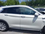 ✅ 2019 Infiniti QX50 Essential • VIN: 3PCAJ5M35KF125258 • Лот: 42267473. Опубликован ранее на IAAI с пробегом 53 563 миль. Бесплатный доступ к архиву аукционных продаж из США и подробный отчёт об истории автомобиля на DreamBid. Изображение 14.