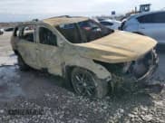 ✅ 2017 GMC Acadia SLT • VIN: 1GKKNMLA4HZ114701 • Lot: 46483025. Listed on Copart with Not provided. Free auction sales archive from the USA and detailed vehicle history report at DreamBid. Image 4.