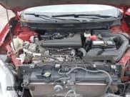 ✅ 2014 Nissan Rogue SL • VIN: 5N1AT2MV9EC787741 • Лот: 42344798. Опубликован ранее на IAAI с пробегом 195 578 миль. Бесплатный доступ к архиву аукционных продаж из США и подробный отчёт об истории автомобиля на DreamBid. Изображение 10.