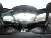 ✅ 2018 Nissan Pathfinder SL • VIN: 5N1DR2MM9JC621801 • Lot: 41924143. Wystawiony na IAAI z przebiegiem 80 325 mil. Bezpłatny archiwum sprzedaży aukcyjnych z USA i szczegółowy raport historii pojazdu na DreamBid. Zdjęcie 18.