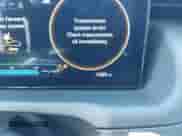 ✅ 2024 Hyundai Santa Cruz XRT • VIN: 5NTJDDDF6RH124189 • Лот: 41503245. Размещён на IAAI с пробегом 1 085 миль миль. Получите бесплатный доступ к архиву аукционных продаж из США и посмотрите подробный отчёт об истории автомобиля на DreamBid. Изображение 15.