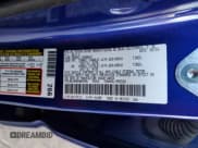 ✅ 2024 Toyota Tacoma TRD Sport • VIN: 3TMLB5JN9RM003956 • Лот: 81967895. Опубликован ранее на Copart с пробегом 35 142 миль. Бесплатный доступ к архиву аукционных продаж из США и подробный отчёт об истории автомобиля на DreamBid. Изображение 13.