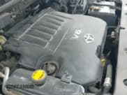 ✅ 2008 Toyota RAV4 Limited • VIN: JTMBK31V085068859 • Lot: 43911448. Listed on IAAI with 211,743 mi. Free auction sales archive from the USA and detailed vehicle history report at DreamBid. Image 12.