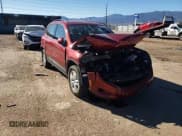 ✅ 2015 Volkswagen Tiguan S • VIN: WVGAV7AX6FW015968 • Lot: 90939515. Wystawiony na Copart z przebiegiem 128 219 mil. Bezpłatny archiwum sprzedaży aukcyjnych z USA i szczegółowy raport historii pojazdu na DreamBid. Zdjęcie 14.