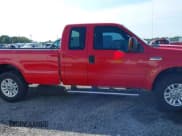✅ 2005 Ford F-250 XL • VIN: 1FTSX21525EC00401 • Lot: 43179418. Listed on IAAI with 164,479 mi. Free auction sales archive from the USA and detailed vehicle history report at DreamBid. Image 13.