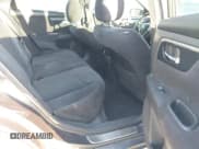 ✅ 2013 Nissan Altima SV • VIN: 1N4AL3AP4DN496945 • Lot: 43880209. Listed on IAAI with 180,658 mi. Free auction sales archive from the USA and detailed vehicle history report at DreamBid. Image 8.