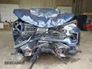 ✅ 2022 Chevrolet Silverado 1500 LT Trail Boss • VIN: 3GCUDFED3NG613754 • Lot: 63392535. Wystawiony na Copart z przebiegiem 28 408 mil. Bezpłatny archiwum sprzedaży aukcyjnych z USA i szczegółowy raport historii pojazdu na DreamBid. Zdjęcie 5.