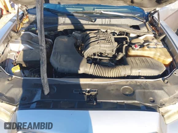 2014 Dodge Charger SXT with VIN 2C3CDXHG2EH239214, listed as a IAAI auction lot 43595966 with 219,931 mi miles and . Bid and sale history available at DreamBid. Image 10.