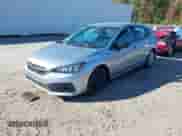 2020 Subaru Impreza с VIN 4S3GTAB6XL3713696, выставлен на аукционе IAAI как лот 43469267 с пробегом 34 579 миль миль и . История ставок и продаж доступна на DreamBid. Изображение 18.