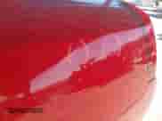 2010 Dodge Charger with VIN 2B3CA4CD8AH223756, listed as a IAAI auction lot 43443668 with 175,203 mi miles and . Bid and sale history available at DreamBid. Image 14.