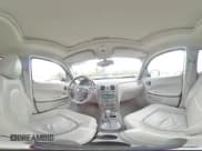 ✅ 2008 Chevrolet HHR LT • VIN: 3GNCA53P68S703646 • Lot: 85536234. Listed on Copart with 117,831 mi. Free auction sales archive from the USA and detailed vehicle history report at DreamBid. Image 13.