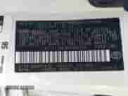 2023 Toyota Camry LE с VIN 4T1C11BK3PU095120, выставлен на аукционе IAAI как лот 43073222 с пробегом 14 588 миль миль и . История ставок и продаж доступна на DreamBid. Изображение 9.