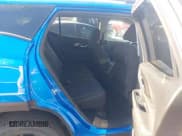 ✅ 2024 GMC Terrain SLE • VIN: 3GKALTEG8RL286011 • Лот: 43189988. Опубликован ранее на IAAI с пробегом 19 253 миль. Бесплатный доступ к архиву аукционных продаж из США и подробный отчёт об истории автомобиля на DreamBid. Изображение 8.