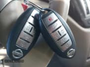 ✅ 2012 Nissan Quest S • VIN: JN8AE2KP8C9040942 • Лот: 41379190. Опубликован ранее на IAAI с пробегом 137 949 миль. Бесплатный доступ к архиву аукционных продаж из США и подробный отчёт об истории автомобиля на DreamBid. Изображение 11.