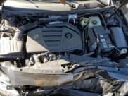 ✅ 2012 Buick Regal Turbo Premium 2 • VIN: 2G4GT5GV6C9157803 • Lot: 73790164. Listed on Copart with 232,049 mi. Free auction sales archive from the USA and detailed vehicle history report at DreamBid. Image 11.