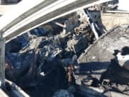 ✅ 2021 Lexus RX 350 F Sport • VIN: 2T2YZMDA5MC288530 • Lot: 41037438. Wystawiony na IAAI z przebiegiem Nie podano. Bezpłatny archiwum sprzedaży aukcyjnych z USA i szczegółowy raport historii pojazdu na DreamBid. Zdjęcie 14.