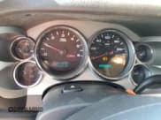 ✅ 2007 Chevrolet Silverado 1500 Work Truck • VIN: 1GCEC19J17E575140 • Lot: 78829764. Listed on Copart with 221,631 mi. Free auction sales archive from the USA and detailed vehicle history report at DreamBid. Image 9.