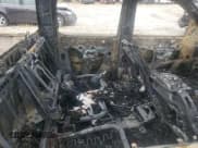 ✅ 2019 Chevrolet Silverado 2500HD LTZ • VIN: 1GC1KTEYXKF200477 • Лот: 93405675. Опубликован ранее на Copart с пробегом Не указан. Бесплатный доступ к архиву аукционных продаж из США и подробный отчёт об истории автомобиля на DreamBid. Изображение 10.