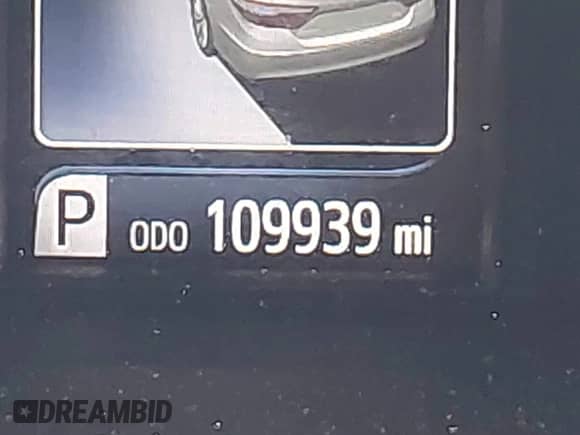 2015 Toyota Camry LE with VIN 4T1BD1FK8FU156229, listed as a IAAI auction lot 42450296 with 109,939 mi miles and . Bid and sale history available at DreamBid. Image 16.