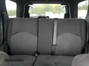 ✅ 2009 Mercury Mariner • VIN: 4M2CU91729KJ15969 • Lot: 86498475. Wystawiony na Copart z przebiegiem 162 788 mil. Bezpłatny archiwum sprzedaży aukcyjnych z USA i szczegółowy raport historii pojazdu na DreamBid. Zdjęcie 10.