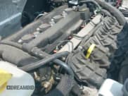 ✅ 2015 Jeep Patriot Latitude • VIN: 1C4NJPFAXFD429224 • Lot: 42477036. Wystawiony na IAAI z przebiegiem 125 900 mil. Bezpłatny archiwum sprzedaży aukcyjnych z USA i szczegółowy raport historii pojazdu na DreamBid. Zdjęcie 12.