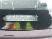 ✅ 2012 Ford Escape XLT • VIN: 1FMCU9DG9CKB52019 • Лот: 41951674. Опубликован ранее на IAAI с пробегом 184 227 миль. Бесплатный доступ к архиву аукционных продаж из США и подробный отчёт об истории автомобиля на DreamBid. Изображение 9.