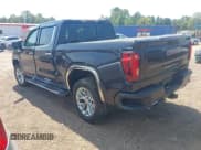 ✅ 2022 GMC Sierra 1500 Denali • VIN: 3GTUUGEL4NG666024 • Лот: 43181277. Опубликован ранее на IAAI с пробегом 69 819 миль. Бесплатный доступ к архиву аукционных продаж из США и подробный отчёт об истории автомобиля на DreamBid. Изображение 3.