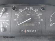 ✅ 1996 Ford F-250 • VIN: 1FTHX26F0TEA43167 • Lot: 42791963. Listed on IAAI with 252,458 mi. Free auction sales archive from the USA and detailed vehicle history report at DreamBid. Image 12.