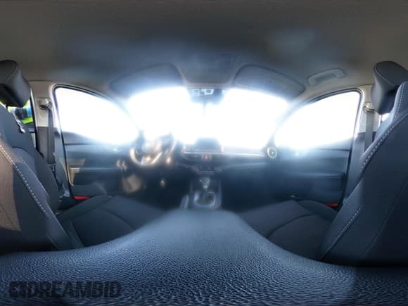 ✅ 2019 Kia Forte LXS • VIN: 3KPF24AD5KE102966 • Лот: 43674161. Опубликован ранее на IAAI с пробегом 78 898 миль. Бесплатный доступ к архиву аукционных продаж из США и подробный отчёт об истории автомобиля на DreamBid. Изображение 19.