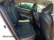 2022 Toyota Camry Hybrid SE with VIN 4T1G31AK1NU575506, listed as a Copart auction lot 71321335 with Not provided miles and Salvage title. Bid and sale history available at DreamBid. Image 10.