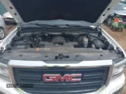 ✅ 2019 GMC Sierra 1500 • VIN: 2GTV2LEC5K1209696 • Лот: 42482077. Опубликован ранее на IAAI с пробегом 70 386 миль. Бесплатный доступ к архиву аукционных продаж из США и подробный отчёт об истории автомобиля на DreamBid. Изображение 10.