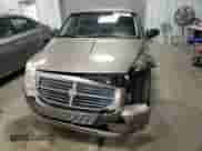 2008 Dodge Caliber SE с VIN 1B3HB28B28D696607, выставлен на аукционе Copart как лот 77379713 с пробегом 74 205 миль миль и Списание • Salvage title. История ставок и продаж доступна на DreamBid. Изображение 10.