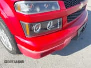 ✅ 2004 Chevrolet Colorado LS ZQ8 • VIN: 1GCCS196048192628 • Лот: 41891759. Опубликован ранее на IAAI с пробегом 199 102 миль. Бесплатный доступ к архиву аукционных продаж из США и подробный отчёт об истории автомобиля на DreamBid. Изображение 6.