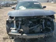 ✅ 2016 Dodge Charger R/T • VIN: 2C3CDXCT8GH203096 • Лот: 81375885. Опубликован ранее на Copart с пробегом 176 950 миль. Бесплатный доступ к архиву аукционных продаж из США и подробный отчёт об истории автомобиля на DreamBid. Изображение 13.