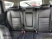 ✅ 2013 Ford Escape SEL • VIN: 1FMCU0HX0DUB10303 • Лот: 82257135. Опубликован ранее на Copart с пробегом 137 873 миль. Бесплатный доступ к архиву аукционных продаж из США и подробный отчёт об истории автомобиля на DreamBid. Изображение 10.