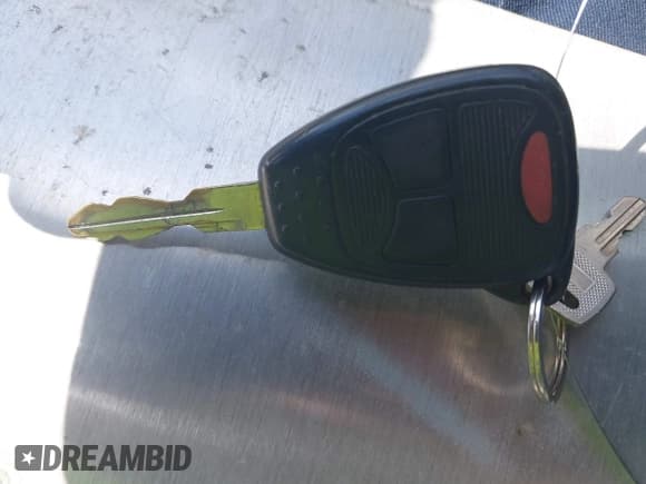 ✅ 2015 Jeep Patriot Sport • VIN: 1C4NJPBA0FD235176 • Lot: 43641430. Wystawiony na IAAI z przebiegiem 223 853 mil. Bezpłatny archiwum sprzedaży aukcyjnych z USA i szczegółowy raport historii pojazdu na DreamBid. Zdjęcie 11.