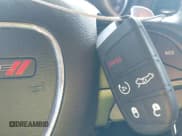 ✅ 2018 Dodge Challenger R/T • VIN: 2C3CDZBT1JH304646 • Лот: 42318186. Опубликован ранее на IAAI с пробегом 104 687 миль. Бесплатный доступ к архиву аукционных продаж из США и подробный отчёт об истории автомобиля на DreamBid. Изображение 11.