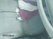 ✅ 2005 Chevrolet Silverado 2500HD Work Truck • VIN: 1GCHK24U05E120428 • Лот: 41447936. Опубликован ранее на IAAI с пробегом Не указан. Бесплатный доступ к архиву аукционных продаж из США и подробный отчёт об истории автомобиля на DreamBid. Изображение 5.